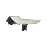 DOOR HANDLE DRIVER SIDE
